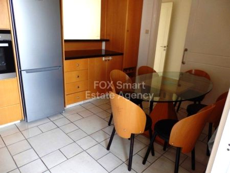 Thumbnail 1 Fox Smart Estate Agency - 塞浦路斯房地产经纪人