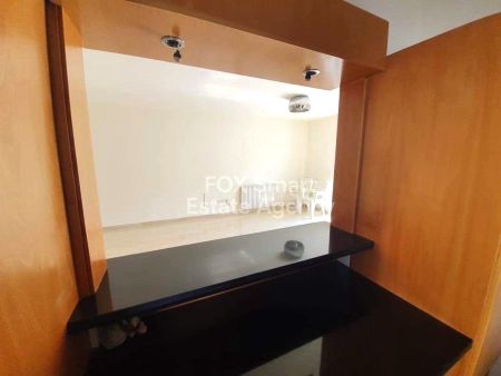 Appartamento in affitto