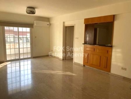 Thumbnail 3 Fox Smart Estate Agency - 塞浦路斯房地产经纪人