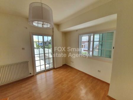 Thumbnail 2 Fox Smart Estate Agency - 塞浦路斯房地产经纪人