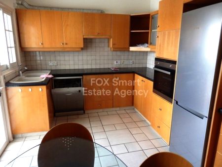 Thumbnail 4 Fox Smart Estate Agency - 塞浦路斯房地产经纪人