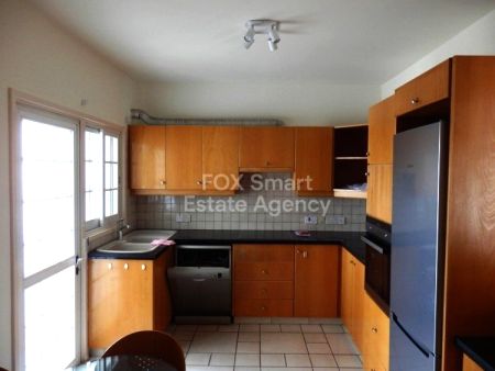 Thumbnail 5 Fox Smart Estate Agency - 塞浦路斯房地产经纪人