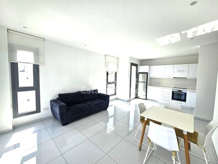 Thumbnail 1 Fox Smart Estate Agency - Κτηματομεσίτης σε Κύπρος