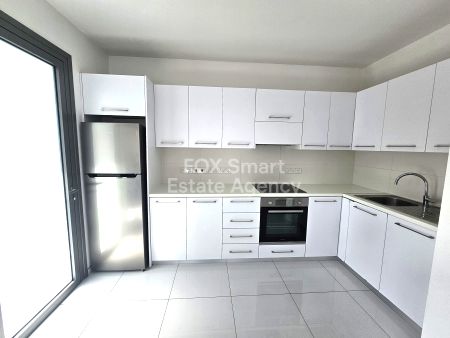 Thumbnail 3 Fox Smart Estate Agency - Κτηματομεσίτης σε Κύπρος
