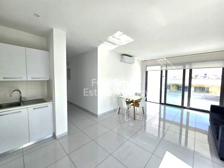 Thumbnail 4 Fox Smart Estate Agency - Κτηματομεσίτης σε Κύπρος