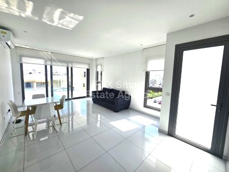 Thumbnail 5 Fox Smart Estate Agency - Κτηματομεσίτης σε Κύπρος