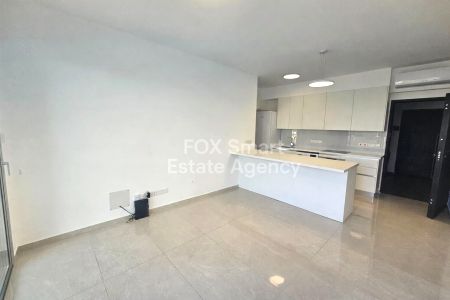 Thumbnail 3 Fox Smart Estate Agency - Κτηματομεσίτης σε Κύπρος