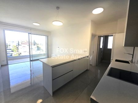 Thumbnail 2 Fox Smart Estate Agency - Κτηματομεσίτης σε Κύπρος