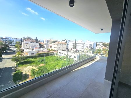 Thumbnail 4 Fox Smart Estate Agency - Κτηματομεσίτης σε Κύπρος