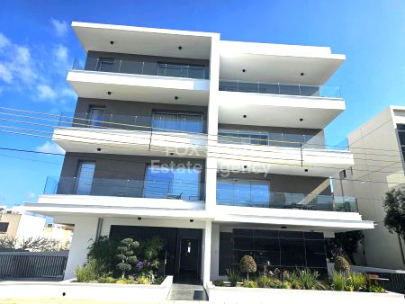 Thumbnail 1 Fox Smart Estate Agency - Κτηματομεσίτης σε Κύπρος