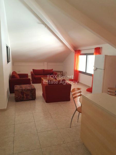 Thumbnail 3 ניקוסיה להשכרה נכס