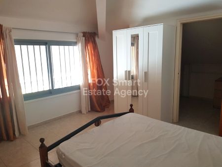 Thumbnail 5 ניקוסיה להשכרה נכס