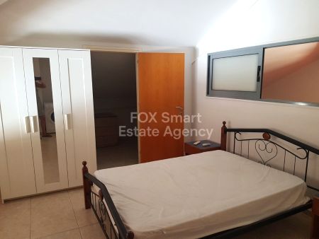 Thumbnail 4 ניקוסיה להשכרה נכס