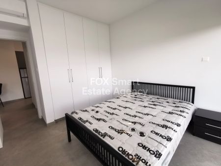 Thumbnail 2 Property For Rent Nicosia