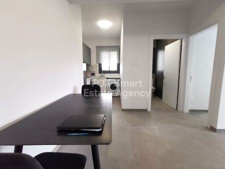 Thumbnail 3 Property For Rent Nicosia