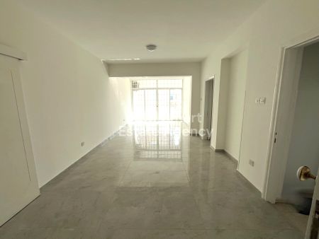 Thumbnail 1 Fox Smart Estate Agency - סוכן נדל\ "ן בקפריסין