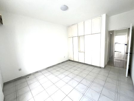 Appartamento in affitto