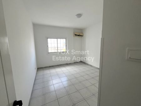 Thumbnail 3 Fox Smart Estate Agency - סוכן נדל\ "ן בקפריסין