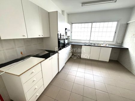 Thumbnail 4 Fox Smart Estate Agency - סוכן נדל\ "ן בקפריסין