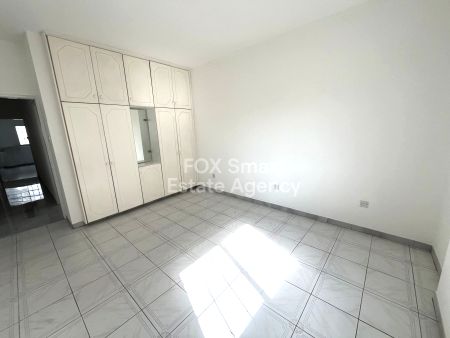 Thumbnail 5 Fox Smart Estate Agency - סוכן נדל\ "ן בקפריסין