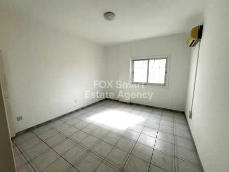 Appartamento in affitto