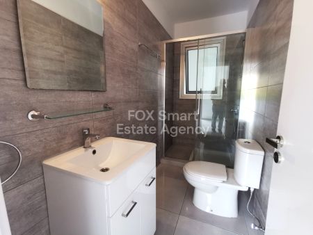Thumbnail 5 Fox Smart Estate Agency - סוכן נדל\ "ן בקפריסין