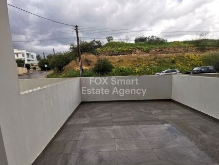 Appartamento in affitto