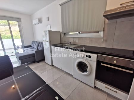 Thumbnail 3 Fox Smart Estate Agency - סוכן נדל\ "ן בקפריסין