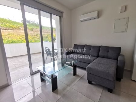 Appartamento in affitto