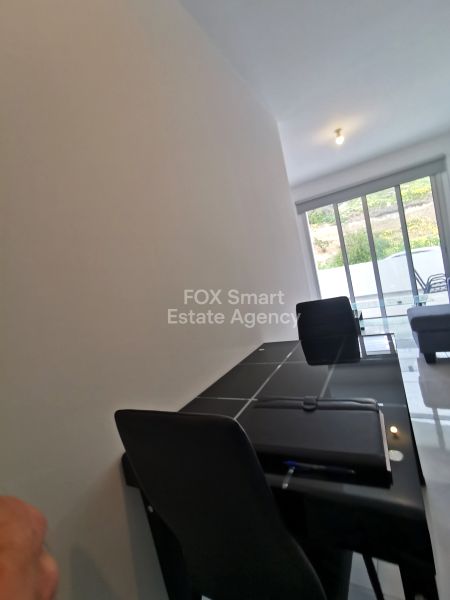 Thumbnail 4 Fox Smart Estate Agency - סוכן נדל\ "ן בקפריסין