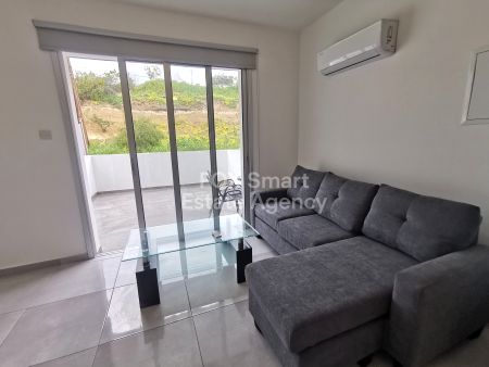Thumbnail 1 Fox Smart Estate Agency - סוכן נדל\ "ן בקפריסין