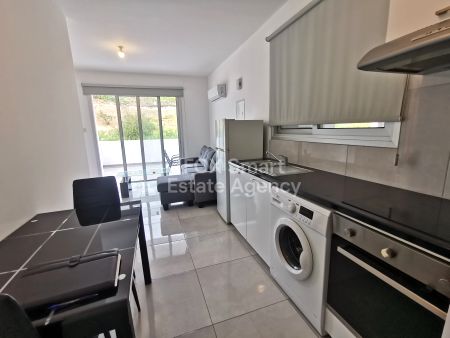 Thumbnail 2 Fox Smart Estate Agency - סוכן נדל\ "ן בקפריסין