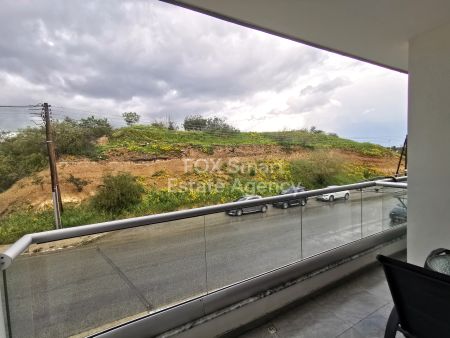 Appartamento in affitto