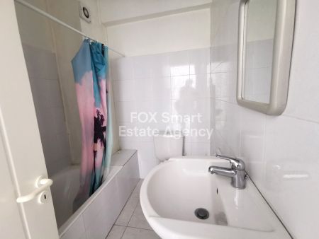 Thumbnail 4 Fox Smart Estate Agency - סוכן נדל\ "ן בקפריסין
