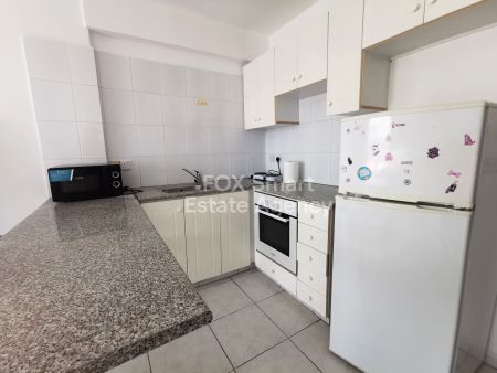 Thumbnail 2 Fox Smart Estate Agency - סוכן נדל\ "ן בקפריסין