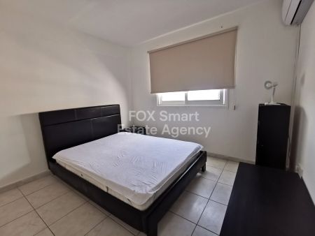 Thumbnail 5 Fox Smart Estate Agency - סוכן נדל\ "ן בקפריסין