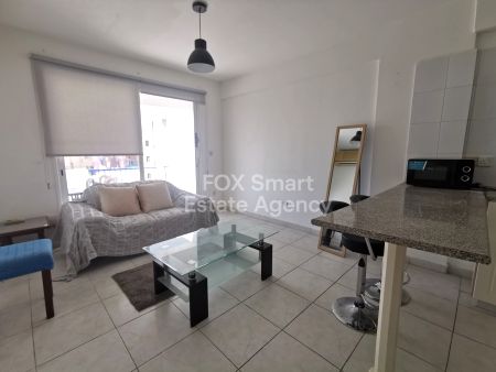 Thumbnail 1 Fox Smart Estate Agency - סוכן נדל\ "ן בקפריסין
