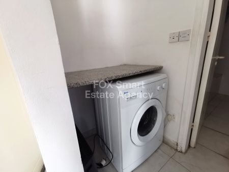 Thumbnail 3 Fox Smart Estate Agency - סוכן נדל\ "ן בקפריסין