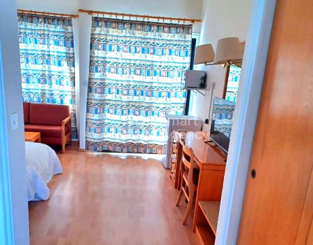 Thumbnail 3 Fox Smart Estate Agency - Real Estate Agent In Cyprus