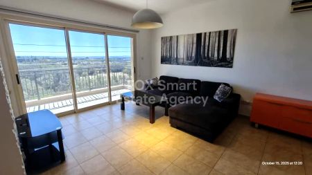 Thumbnail 2 Properties For Rent Kantou