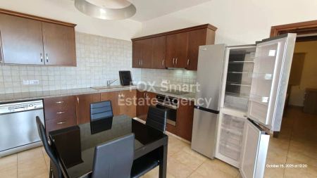 Thumbnail 5 Properties For Rent Kantou