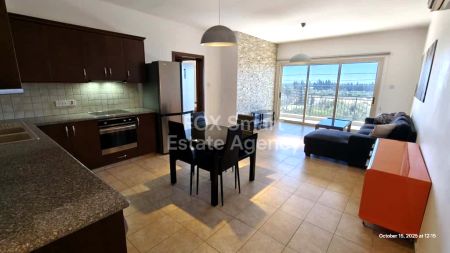 Thumbnail 1 Properties For Rent Kantou