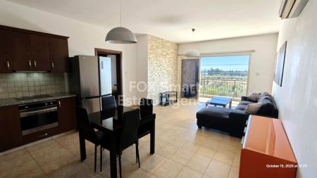 Thumbnail 3 Properties For Rent Kantou