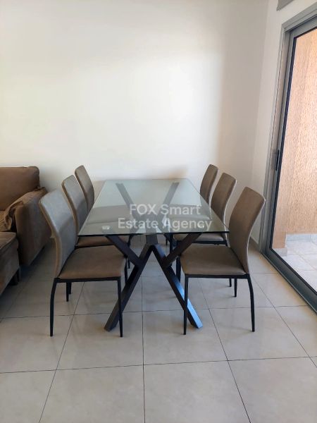 Thumbnail 5 在塞浦路斯的利马索尔与Fox Smart Estate Agency发现您梦寐以求的物业