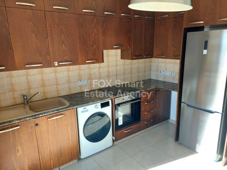 דירה להשכרה