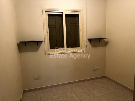 Thumbnail 3 Propriétés À Louer Louroujina