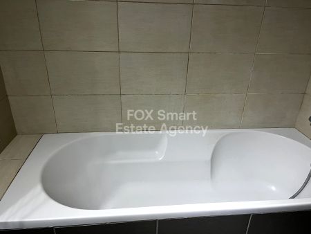 Thumbnail 4 Propriétés À Louer Louroujina