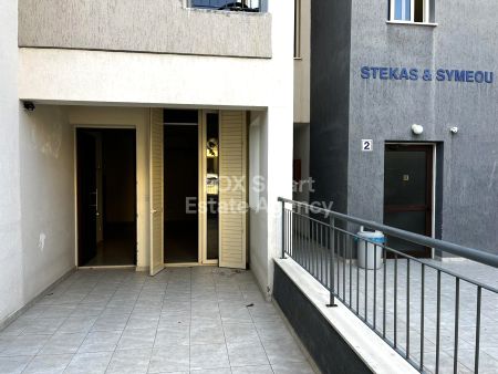 Thumbnail 5 Propriétés À Louer Louroujina