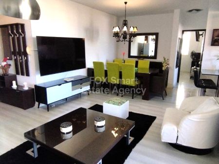 Thumbnail 1 Недвижимость В Аренду Никосия