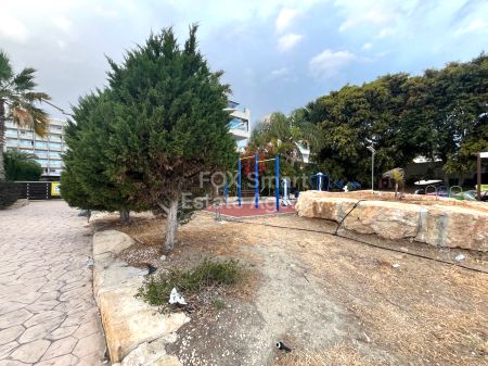 Διαμέρισμα προς ενοικίαση